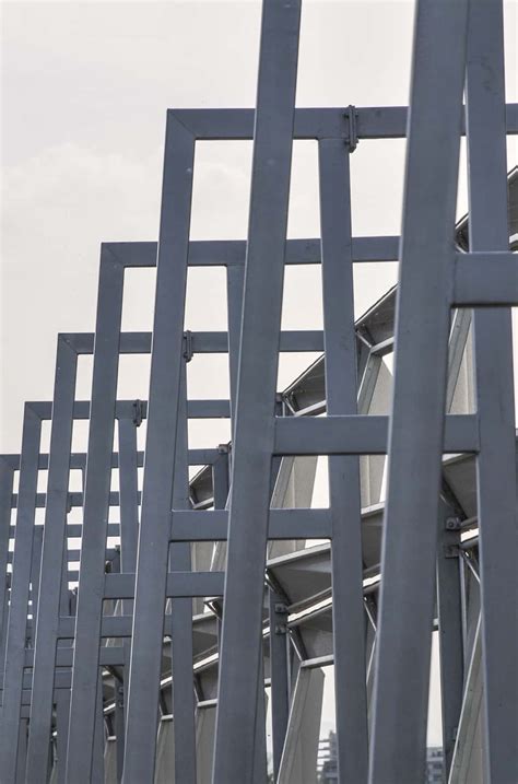 metal fabricators scotland|structural steel erection services.